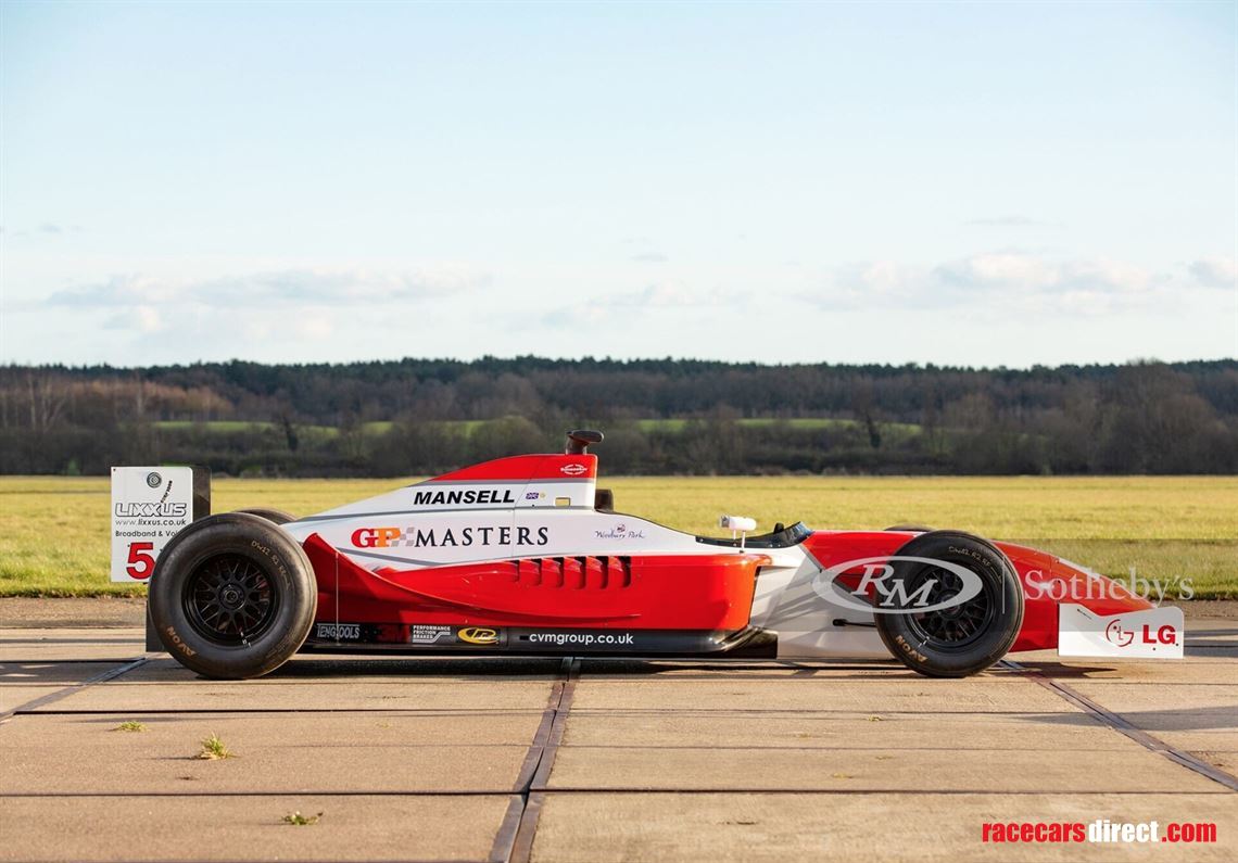 2005-reynard-2ki-grand-prix-masters--ex-nigel