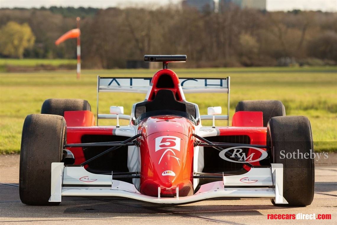 2005-reynard-2ki-grand-prix-masters--ex-nigel