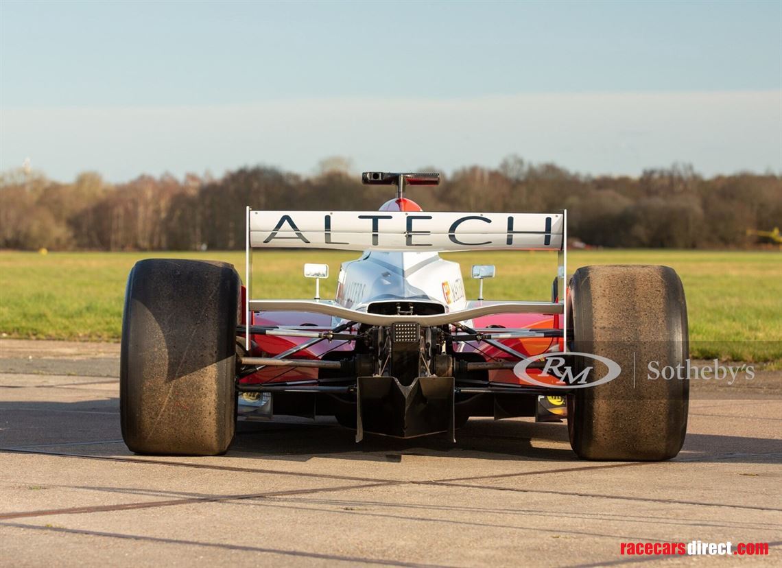 2005-reynard-2ki-grand-prix-masters--ex-nigel