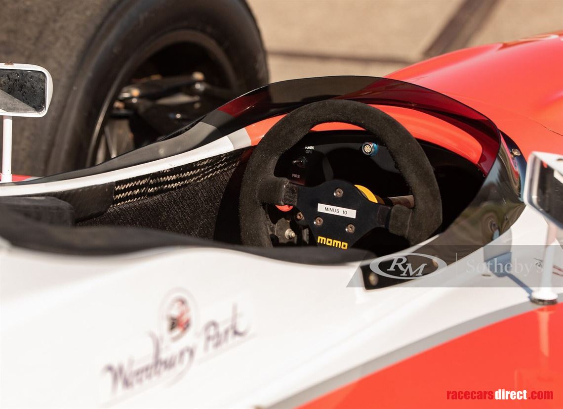 2005-reynard-2ki-grand-prix-masters--ex-nigel