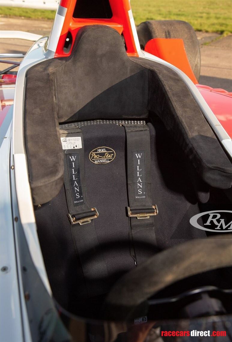 2005-reynard-2ki-grand-prix-masters--ex-nigel