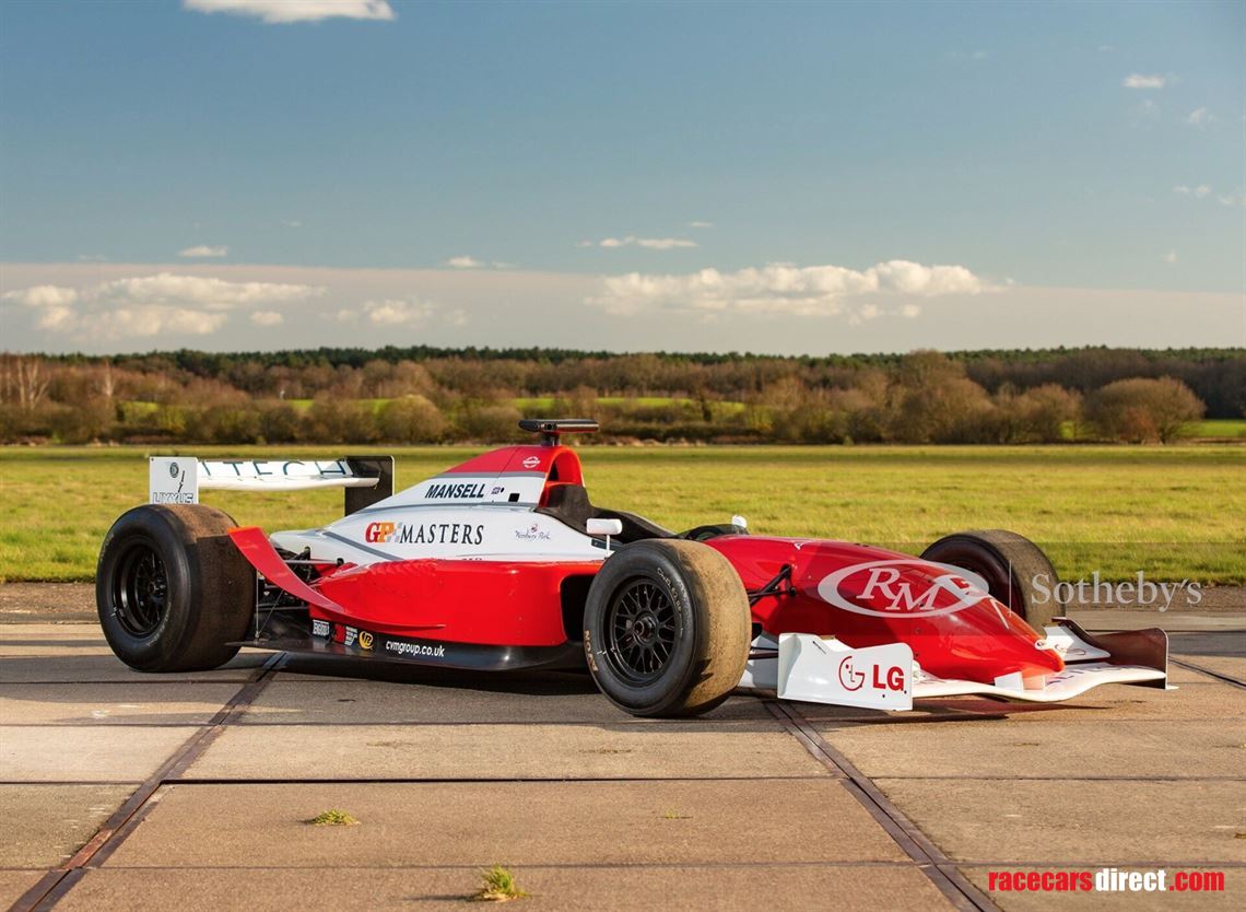 2005-reynard-2ki-grand-prix-masters--ex-nigel