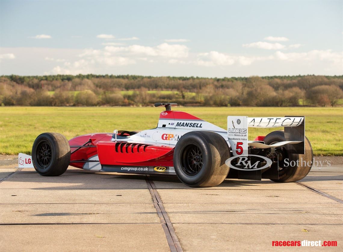 2005-reynard-2ki-grand-prix-masters--ex-nigel