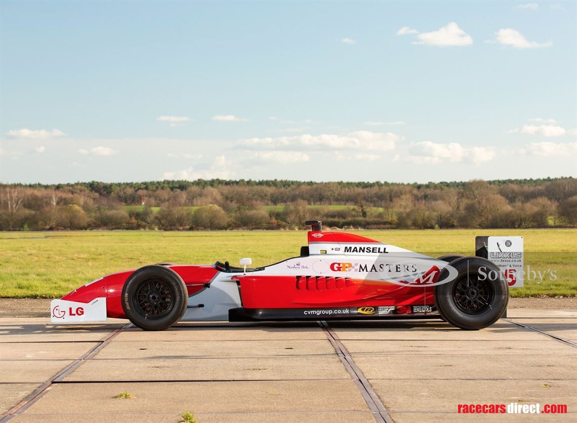 2005-reynard-2ki-grand-prix-masters--ex-nigel