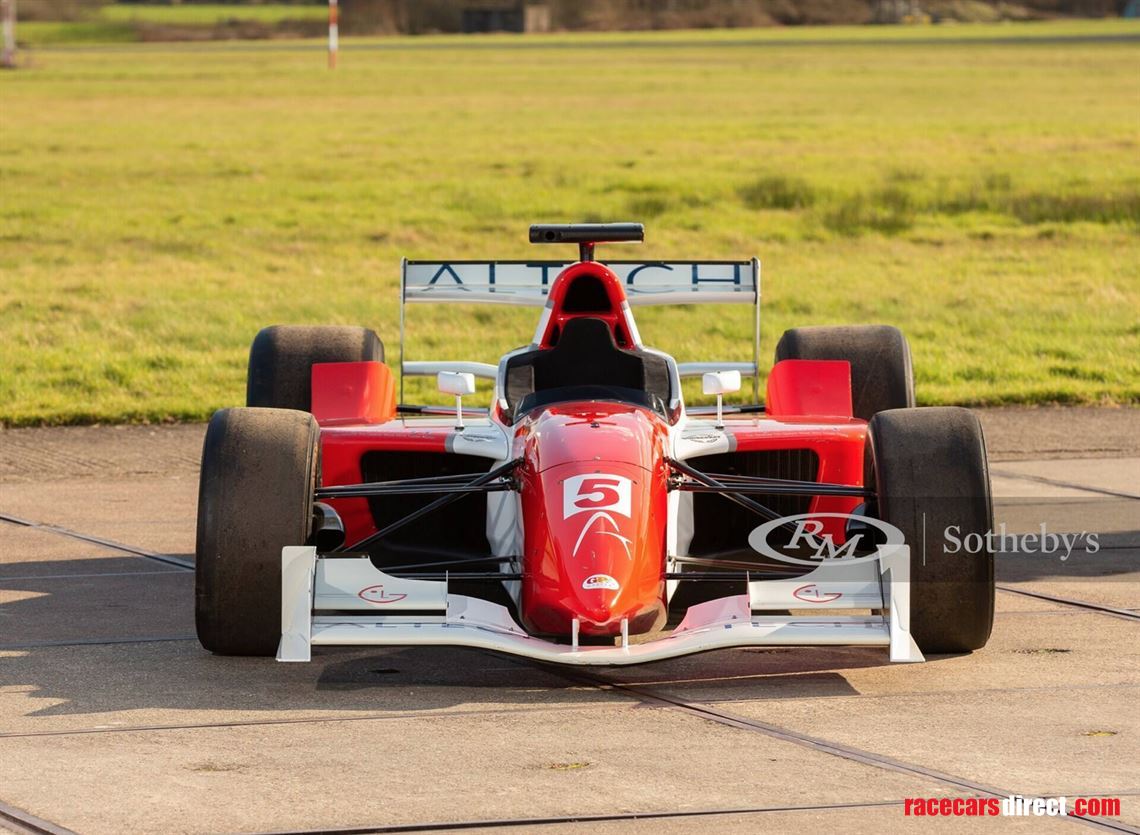 2005-reynard-2ki-grand-prix-masters--ex-nigel