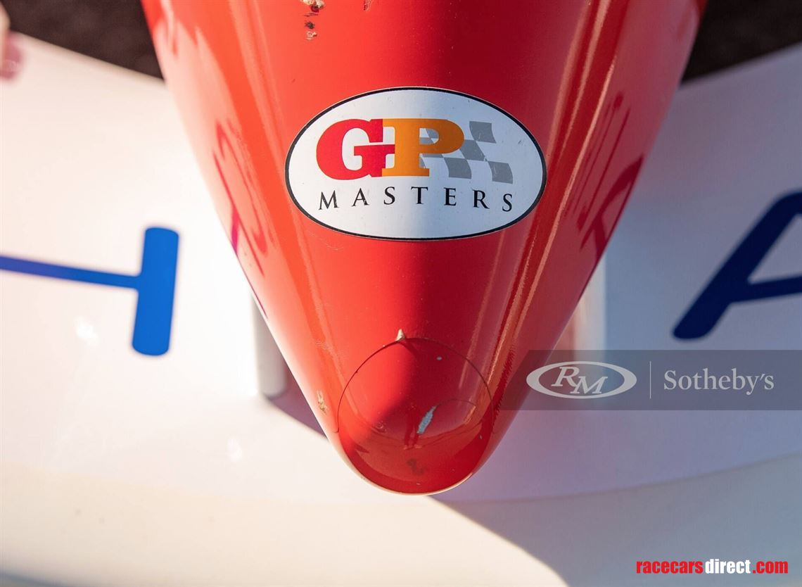 2005-reynard-2ki-grand-prix-masters--ex-nigel