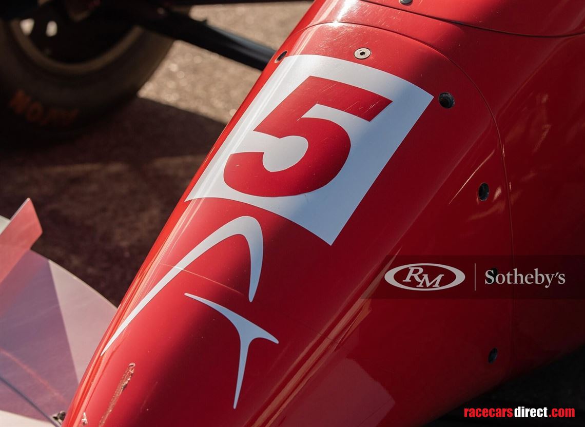 2005-reynard-2ki-grand-prix-masters--ex-nigel