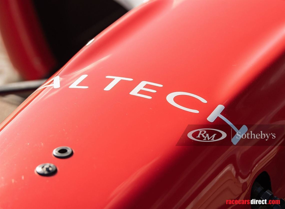 2005-reynard-2ki-grand-prix-masters--ex-nigel