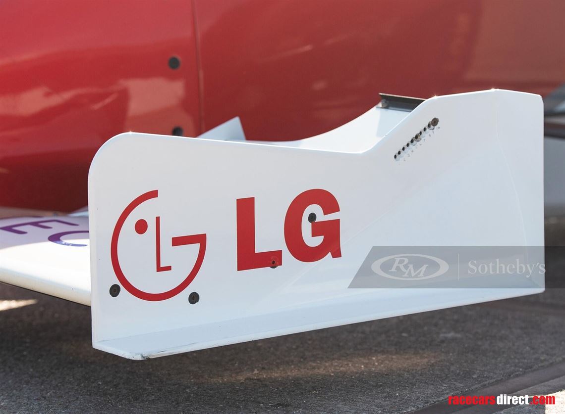 2005-reynard-2ki-grand-prix-masters--ex-nigel