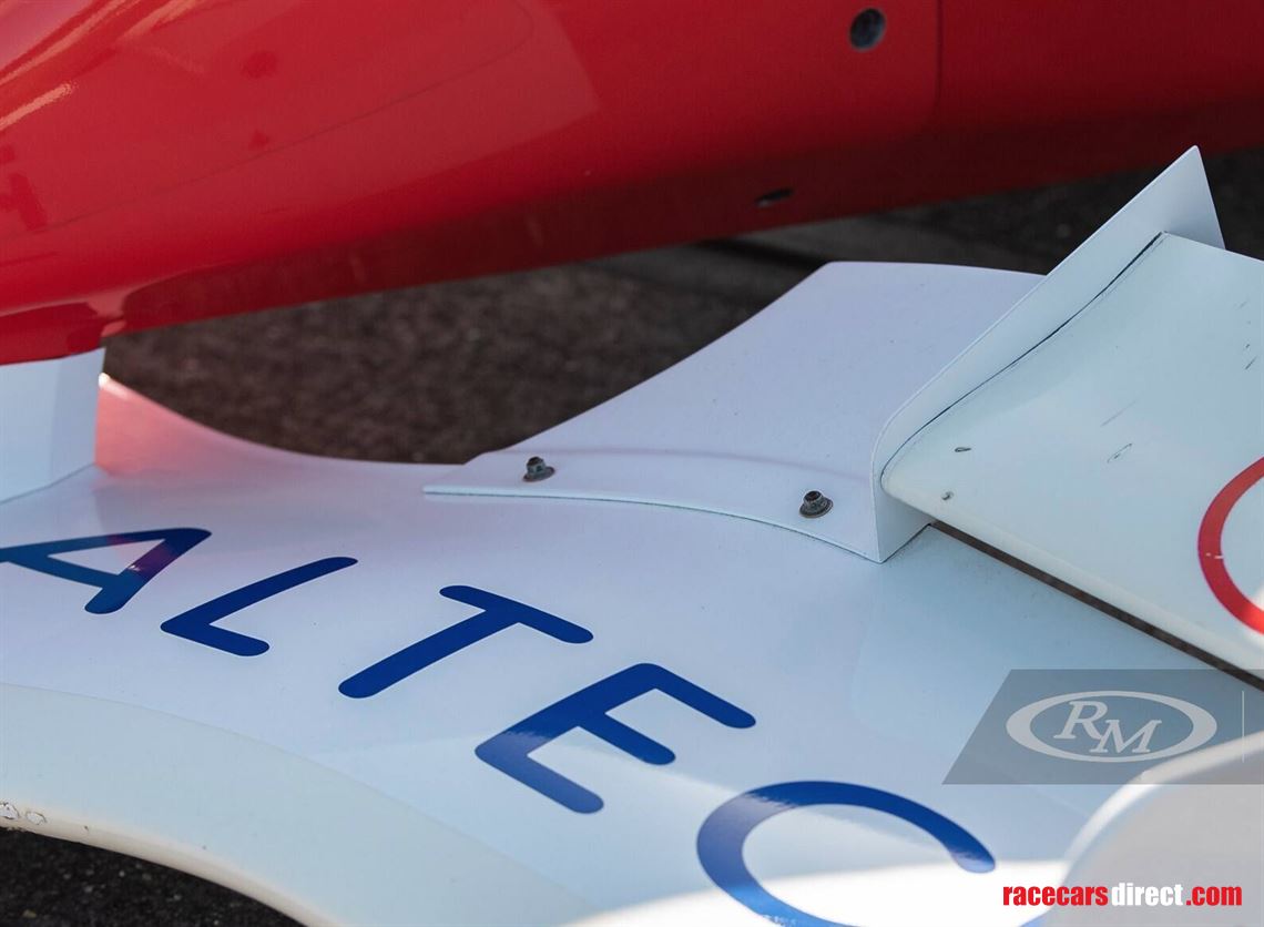 2005-reynard-2ki-grand-prix-masters--ex-nigel