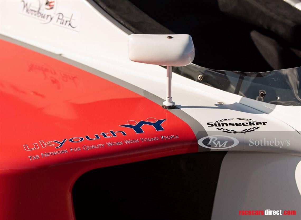 2005-reynard-2ki-grand-prix-masters--ex-nigel