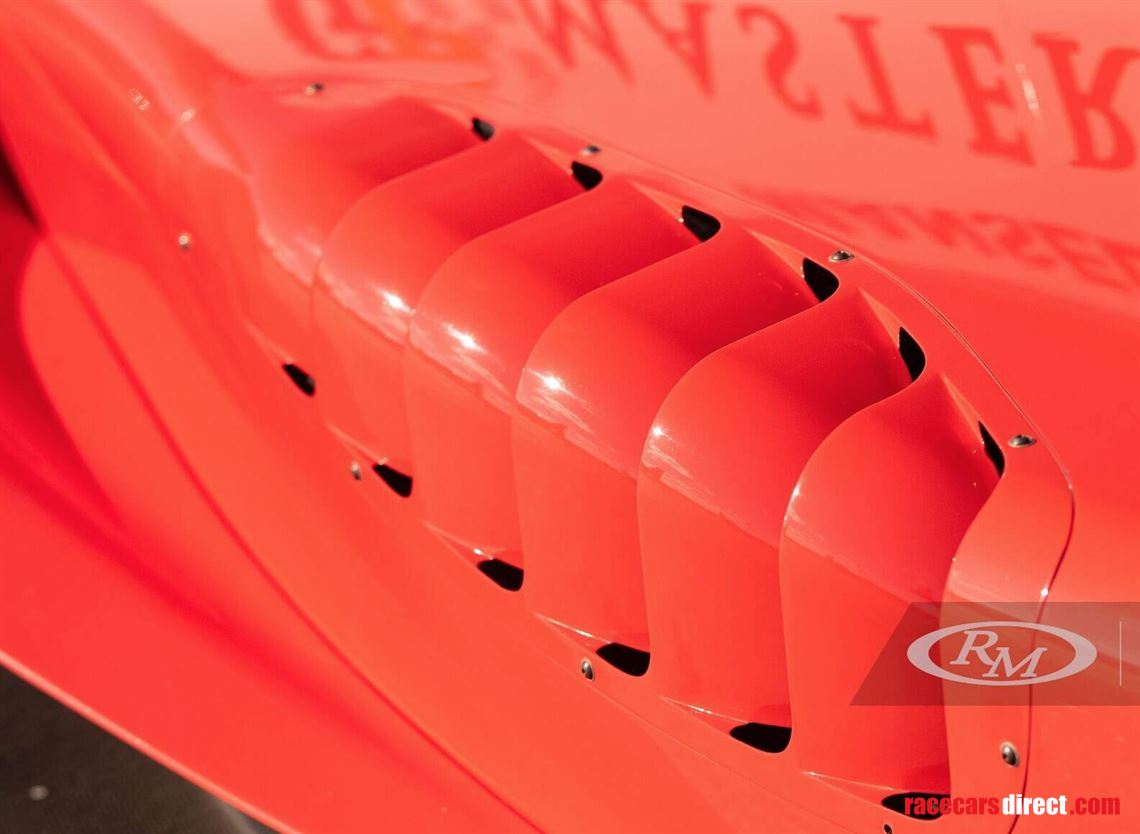 2005-reynard-2ki-grand-prix-masters--ex-nigel