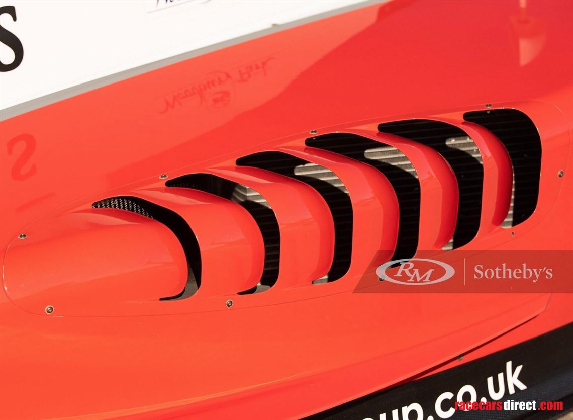 2005-reynard-2ki-grand-prix-masters--ex-nigel