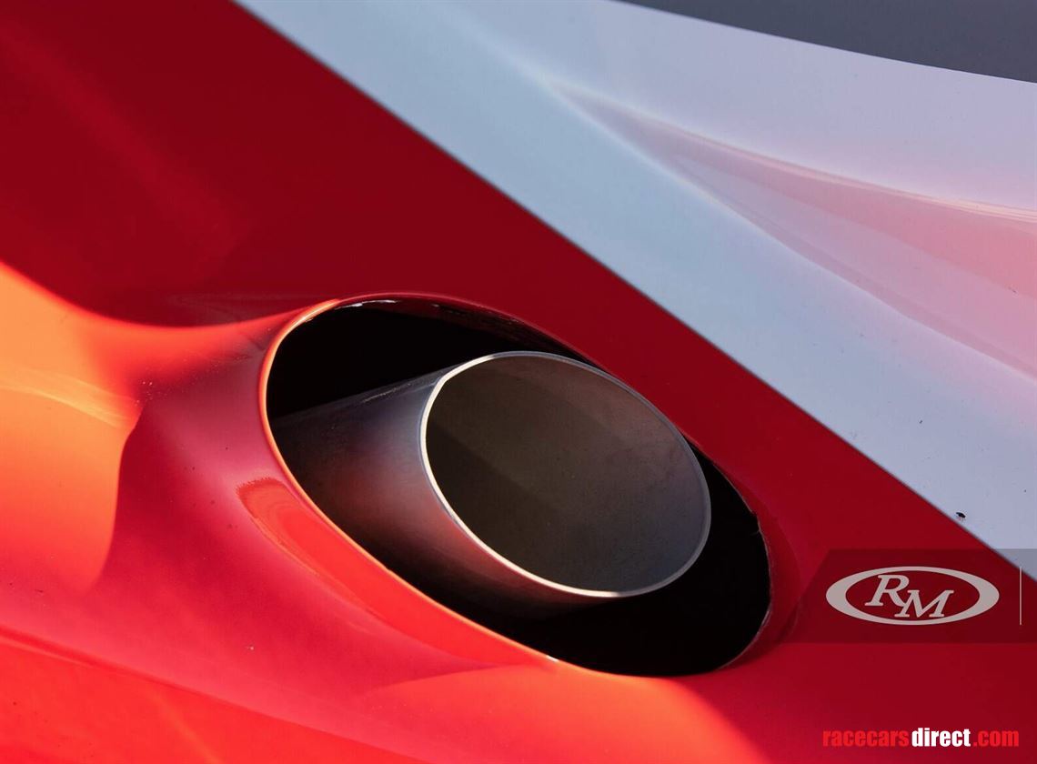 2005-reynard-2ki-grand-prix-masters--ex-nigel