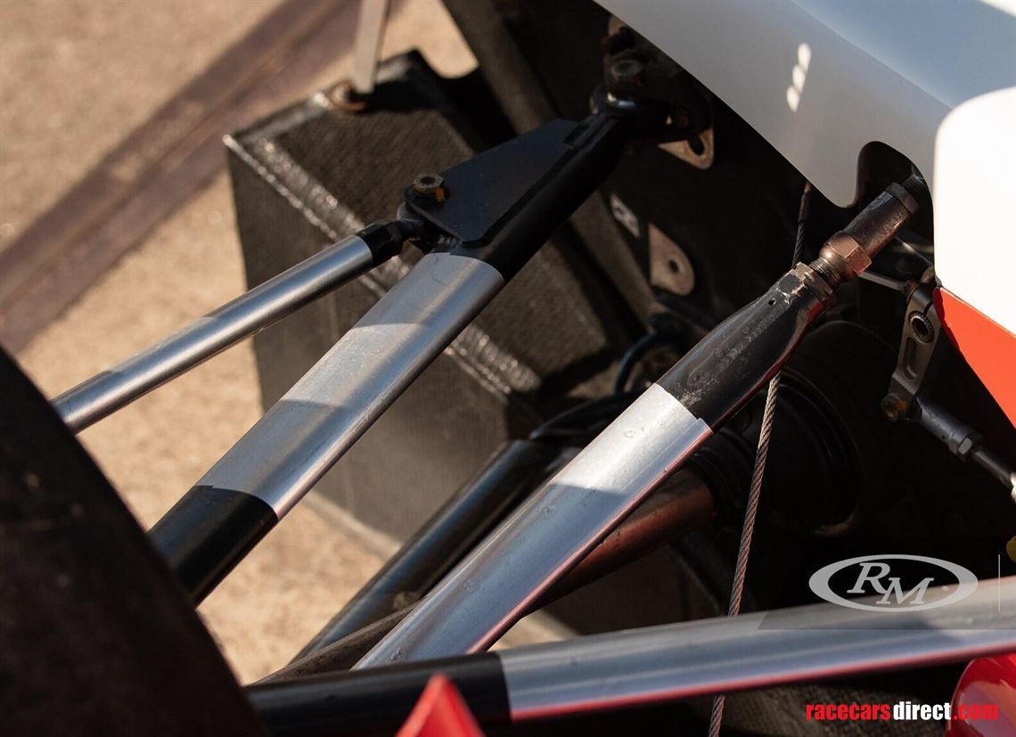 2005-reynard-2ki-grand-prix-masters--ex-nigel