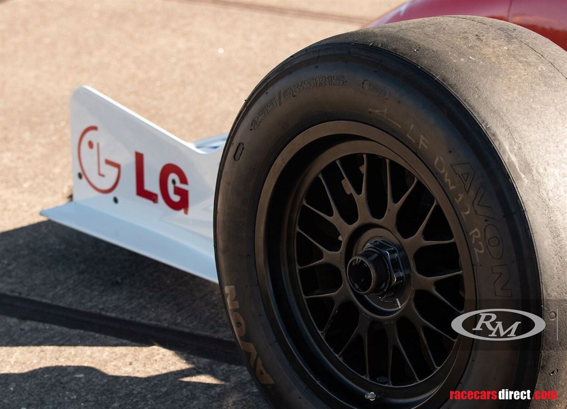 2005-reynard-2ki-grand-prix-masters--ex-nigel