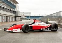 2005-reynard-2ki-grand-prix-masters--ex-nigel