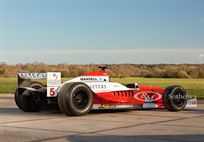 2005-reynard-2ki-grand-prix-masters--ex-nigel