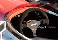 2005-reynard-2ki-grand-prix-masters--ex-nigel