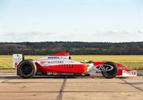 2005-reynard-2ki-grand-prix-masters--ex-nigel