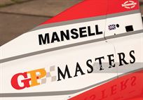 2005-reynard-2ki-grand-prix-masters--ex-nigel