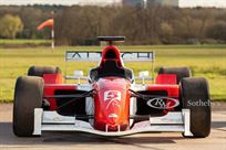 2005-reynard-2ki-grand-prix-masters--ex-nigel