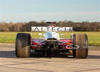 2005-reynard-2ki-grand-prix-masters--ex-nigel