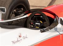 2005-reynard-2ki-grand-prix-masters--ex-nigel