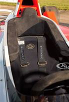 2005-reynard-2ki-grand-prix-masters--ex-nigel