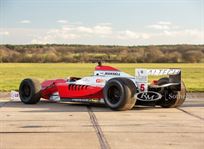 2005-reynard-2ki-grand-prix-masters--ex-nigel