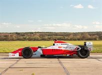 2005-reynard-2ki-grand-prix-masters--ex-nigel