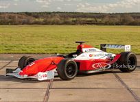 2005-reynard-2ki-grand-prix-masters--ex-nigel