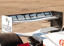 2005-reynard-2ki-grand-prix-masters--ex-nigel