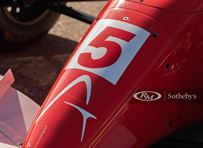 2005-reynard-2ki-grand-prix-masters--ex-nigel