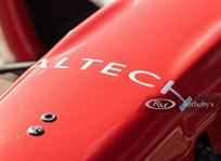 2005-reynard-2ki-grand-prix-masters--ex-nigel