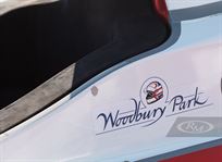 2005-reynard-2ki-grand-prix-masters--ex-nigel