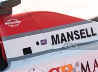 2005-reynard-2ki-grand-prix-masters--ex-nigel