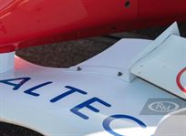 2005-reynard-2ki-grand-prix-masters--ex-nigel