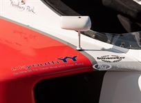 2005-reynard-2ki-grand-prix-masters--ex-nigel