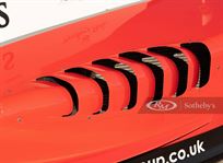 2005-reynard-2ki-grand-prix-masters--ex-nigel