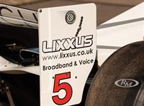 2005-reynard-2ki-grand-prix-masters--ex-nigel