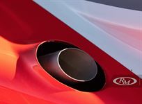 2005-reynard-2ki-grand-prix-masters--ex-nigel