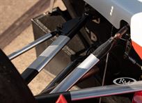 2005-reynard-2ki-grand-prix-masters--ex-nigel