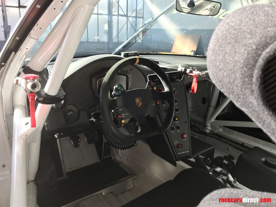 porsche-9912-gt3-cup-low-milleage-great-condi