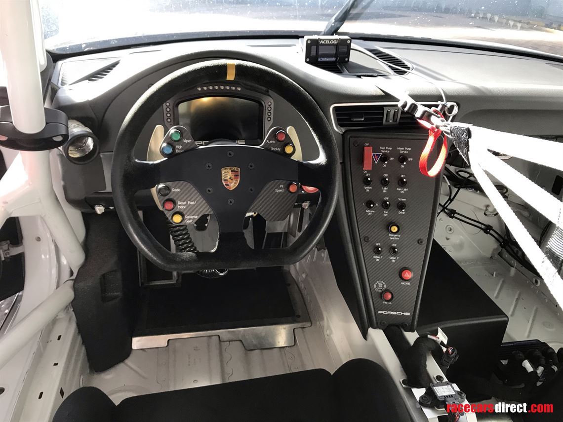 porsche-9912-gt3-cup-low-milleage-great-condi