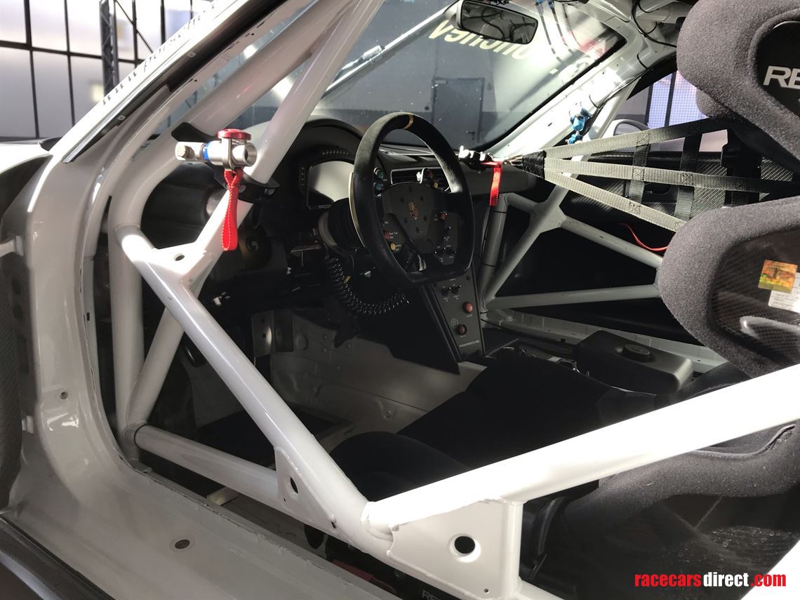 porsche-9912-gt3-cup-low-milleage-great-condi