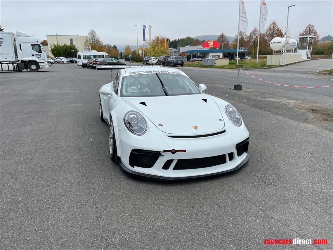 porsche-9912-gt3-cup-low-milleage-great-condi