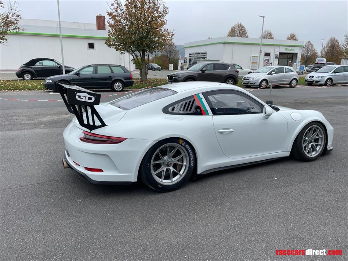 porsche-9912-gt3-cup-low-milleage-great-condi