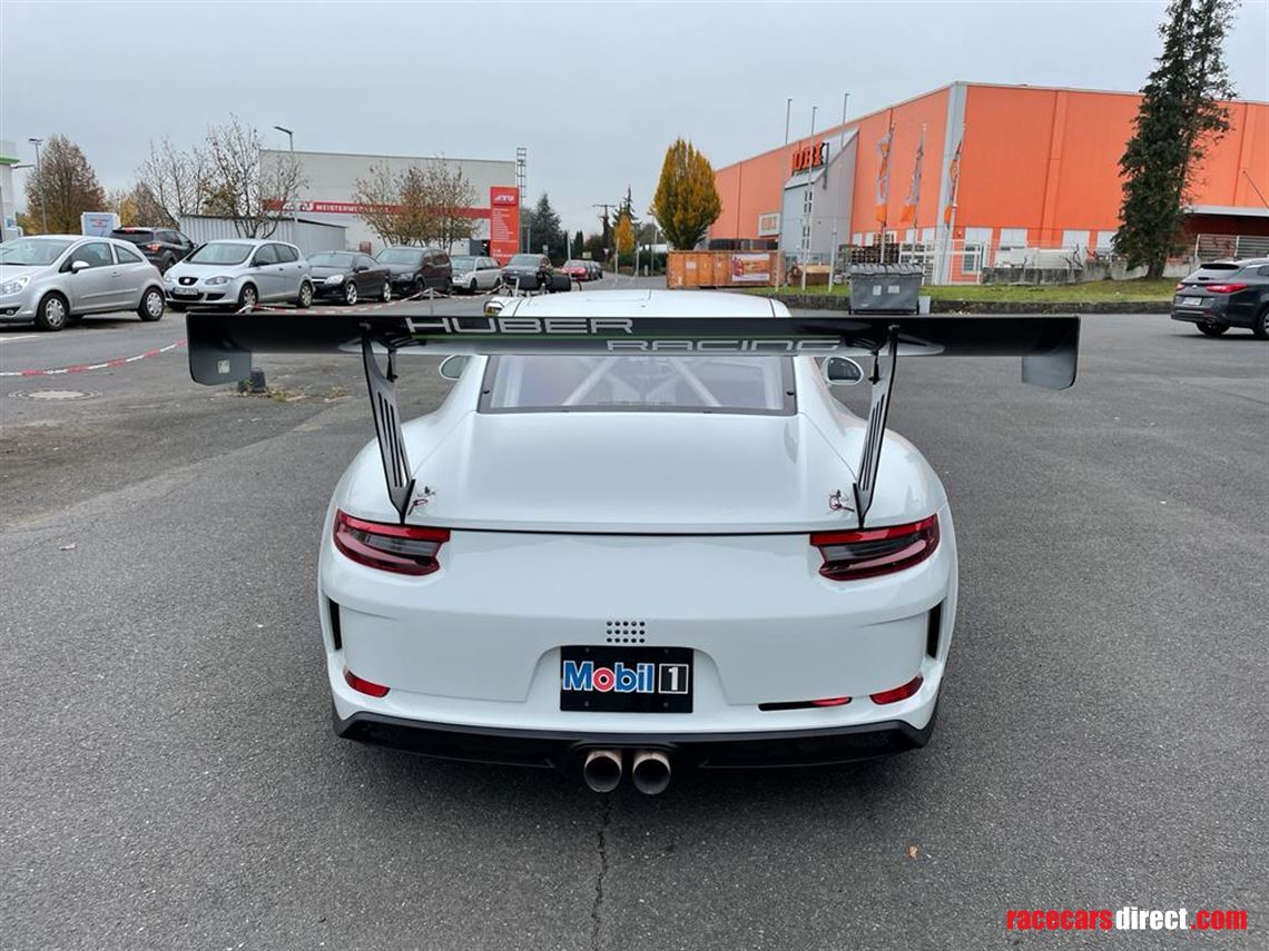 porsche-9912-gt3-cup-low-milleage-great-condi