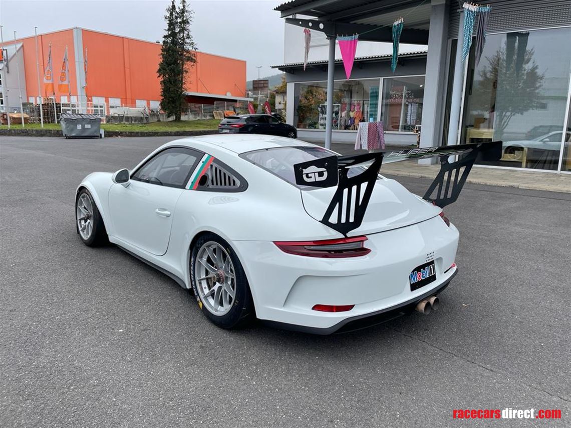 porsche-9912-gt3-cup-low-milleage-great-condi
